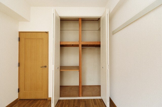 サウスサイドなにわ筋の物件内観写真