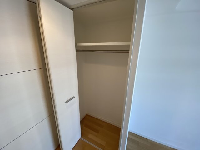 エスライズ北堀江の物件内観写真