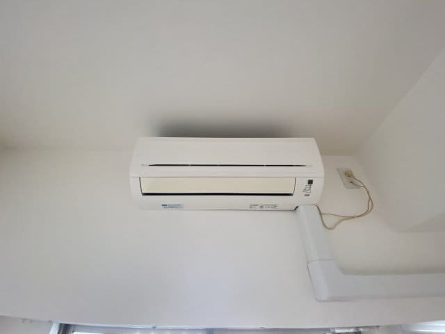 エスライズ北堀江の物件内観写真