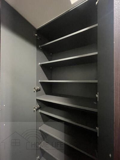 S-RESIDENCE淀屋橋の物件内観写真