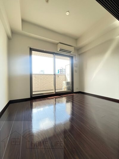 S-RESIDENCE淀屋橋の物件内観写真