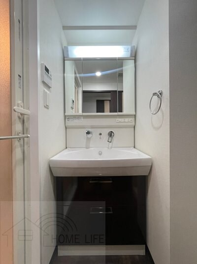 S-RESIDENCE淀屋橋の物件内観写真