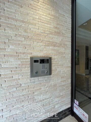 S-RESIDENCE淀屋橋の物件内観写真