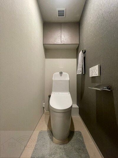 SK RESIDENCES SHINSAIBASHIの物件内観写真