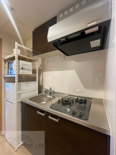 L-IDEA MINAMIHORIEの物件内観写真