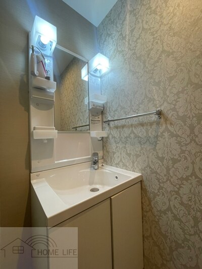 L-IDEA MINAMIHORIEの物件内観写真