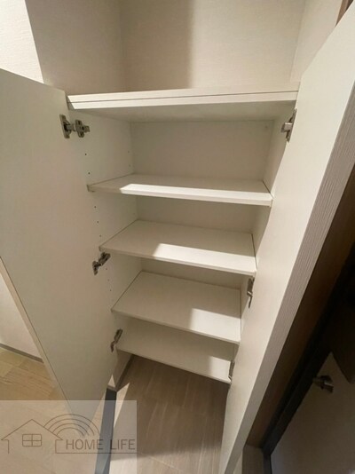 L-IDEA MINAMIHORIEの物件内観写真