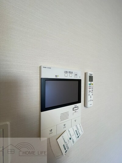 L-IDEA MINAMIHORIEの物件内観写真