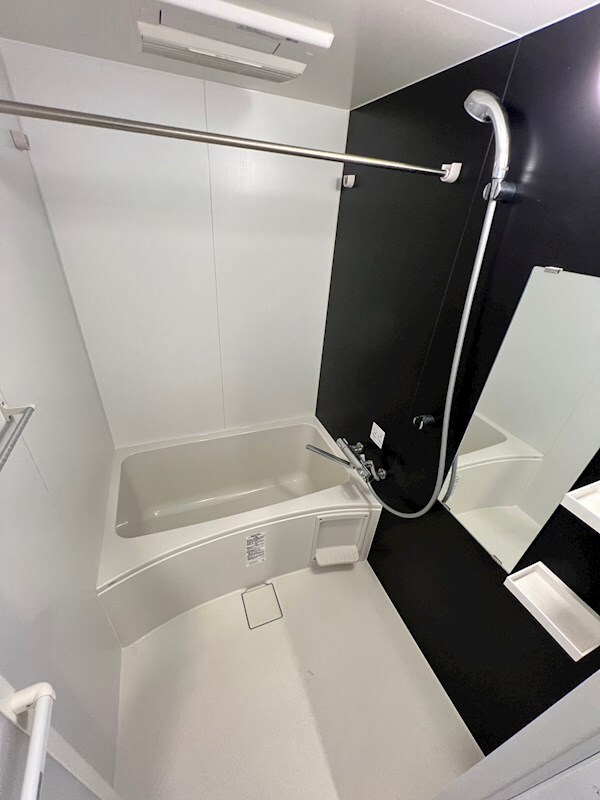 S-RESIDENCE日本橋Qualierの物件内観写真