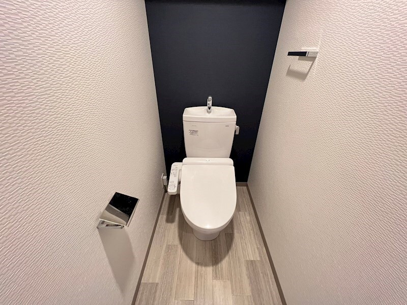 S-RESIDENCE日本橋Qualierの物件内観写真