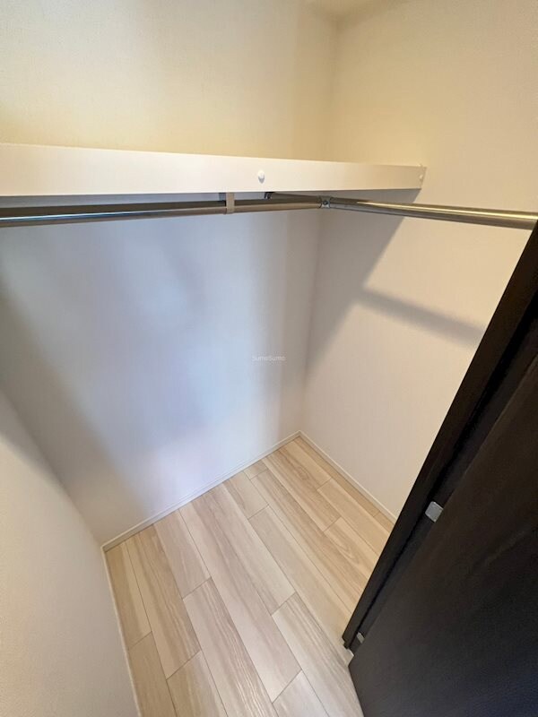 S-RESIDENCE日本橋Qualierの物件内観写真