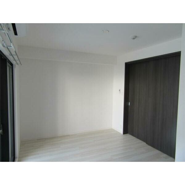 S-RESIDENCE日本橋Qualierの物件内観写真