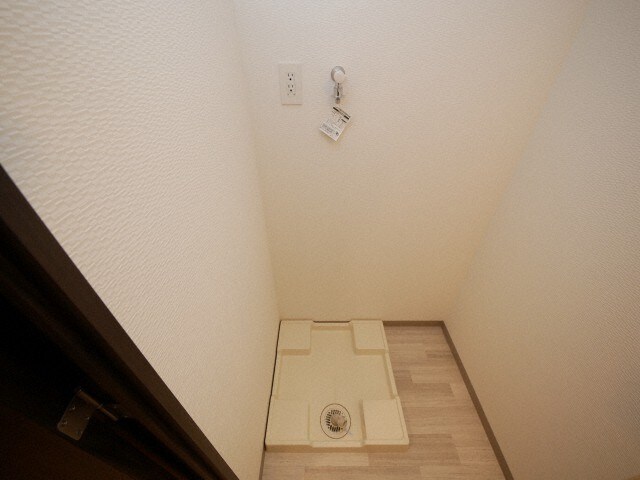 S-RESIDENCE日本橋Qualierの物件内観写真