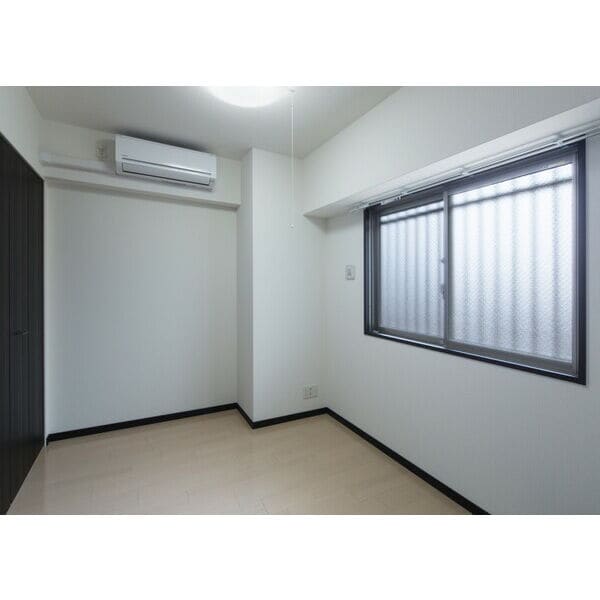 エステムコート難波サウスプレイスIVパークグレイスの物件内観写真