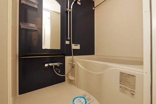 プレサンス北浜オリジンの物件内観写真