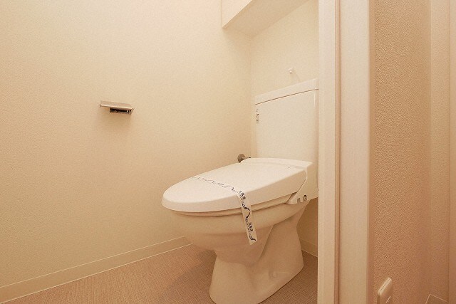 プレサンス北浜オリジンの物件内観写真