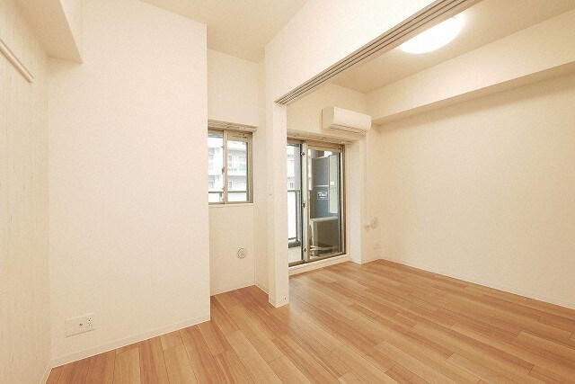 プレサンス北浜オリジンの物件内観写真