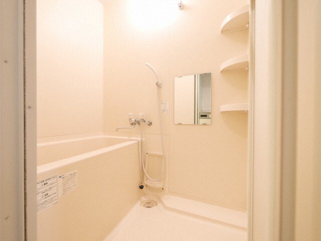 ブリリアントコート心斎橋イーストの物件内観写真