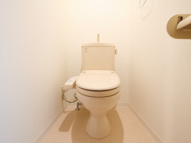 ブリリアントコート心斎橋イーストの物件内観写真