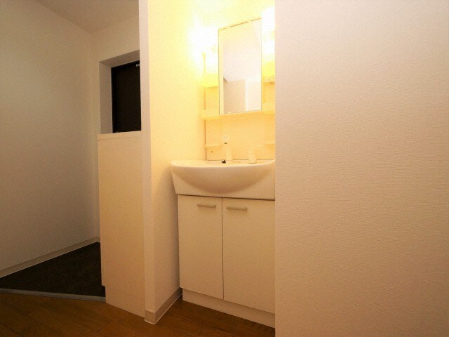 ブリリアントコート心斎橋イーストの物件内観写真