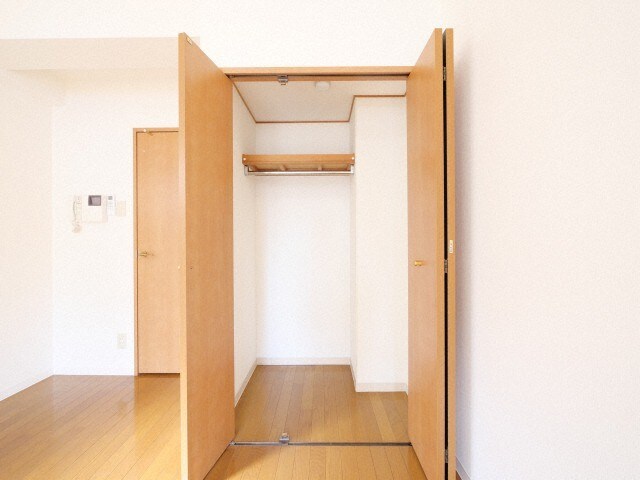 ブリリアントコート心斎橋イーストの物件内観写真