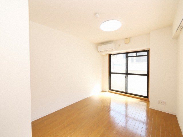 ブリリアントコート心斎橋イーストの物件内観写真