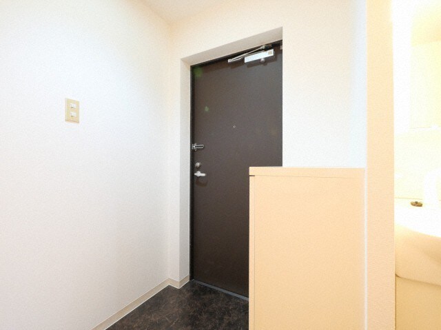 ブリリアントコート心斎橋イーストの物件内観写真