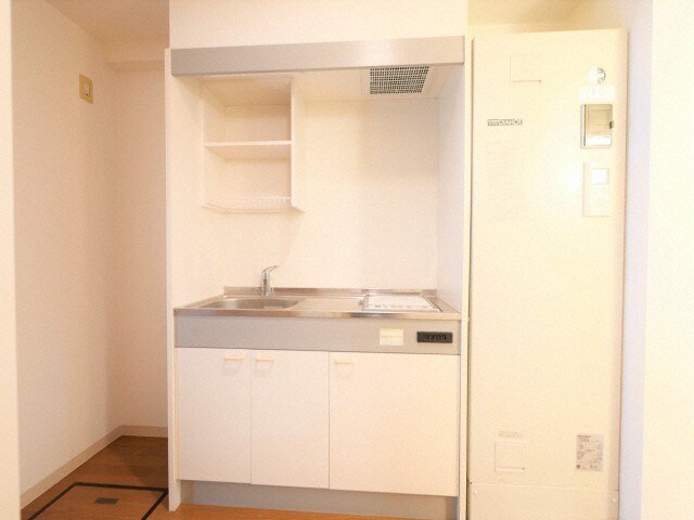 ブリリアントコート心斎橋イーストの物件内観写真