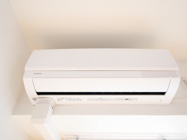 ブリリアントコート心斎橋イーストの物件内観写真