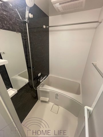 エグゼ大阪DOME CITYグレイスの物件内観写真