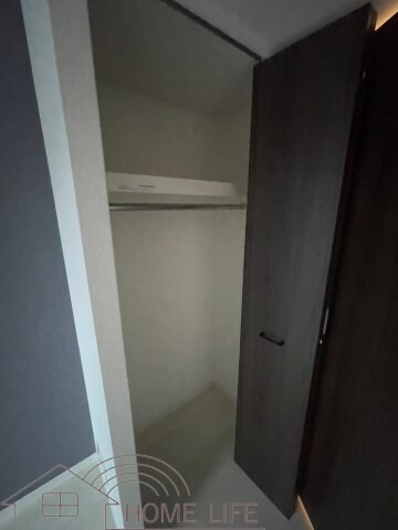 エグゼ大阪DOME CITYグレイスの物件内観写真