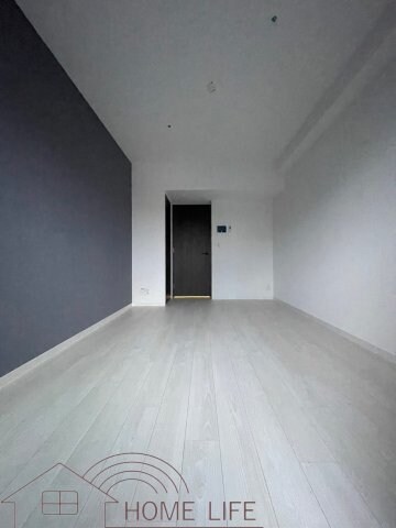 エグゼ大阪DOME CITYグレイスの物件内観写真