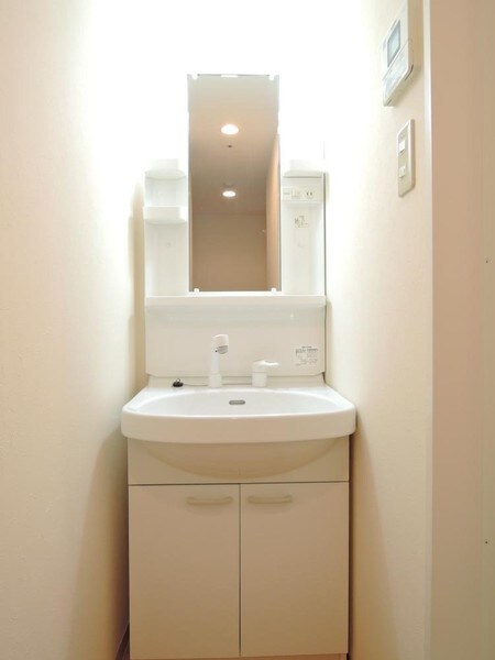 プリンス阿波座の物件内観写真