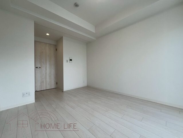 ソルテラスＯＳＡＫＡＪＯ　ＥＳＴの物件内観写真