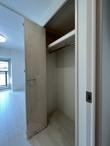 ソルテラスＯＳＡＫＡＪＯ　ＥＳＴの物件内観写真