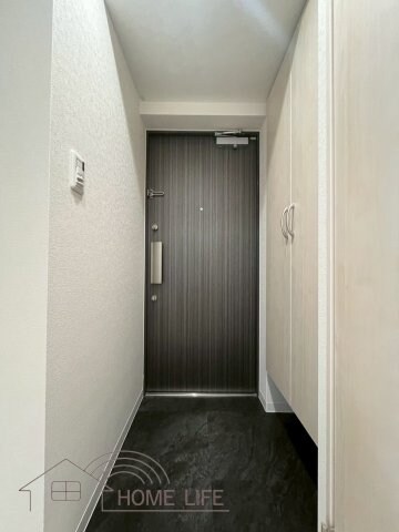 ソルテラスＯＳＡＫＡＪＯ　ＥＳＴの物件内観写真