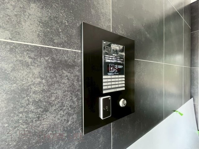 ソルテラスＯＳＡＫＡＪＯ　ＥＳＴの物件内観写真