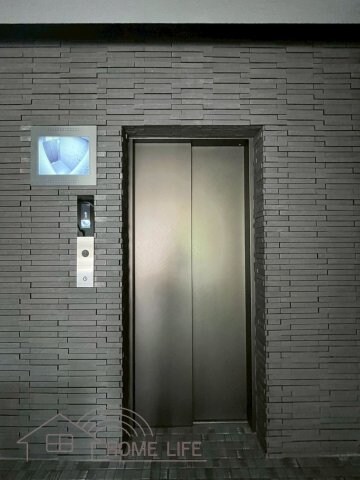 ソルテラスＯＳＡＫＡＪＯ　ＥＳＴの物件内観写真