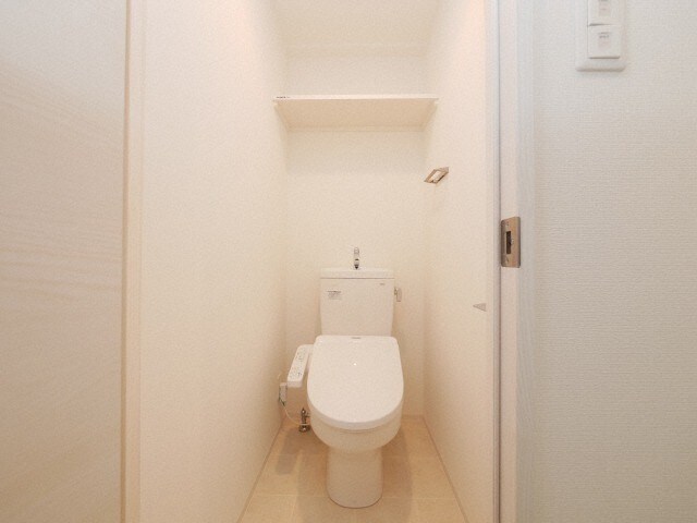 エスリード福島ブレイブの物件内観写真