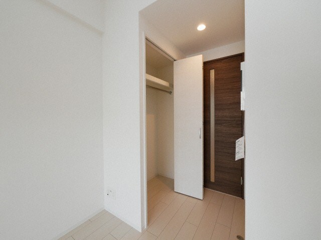 エスリード福島ブレイブの物件内観写真