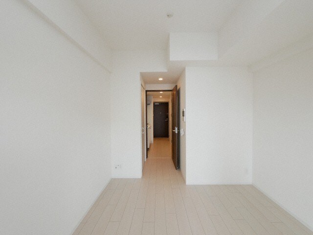 エスリード福島ブレイブの物件内観写真