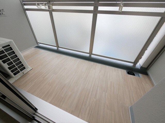 エスリード福島ブレイブの物件内観写真