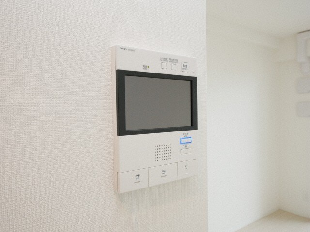 エスリード福島ブレイブの物件内観写真