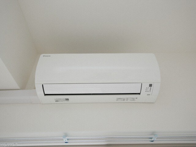 エスリード福島ブレイブの物件内観写真