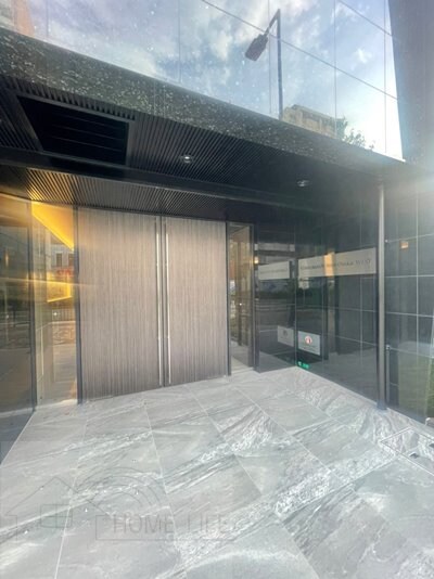 コンフォリア・リヴ新大阪ＷＥＳＴの物件外観写真