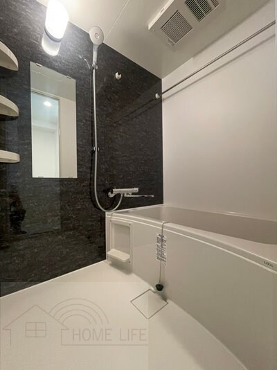 コンフォリア・リヴ新大阪ＷＥＳＴの物件内観写真