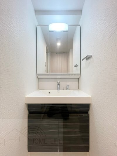 コンフォリア・リヴ新大阪ＷＥＳＴの物件内観写真