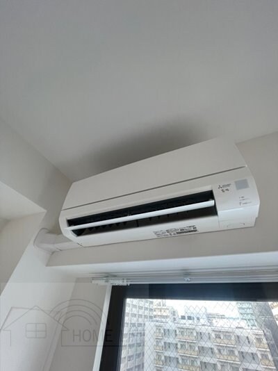 コンフォリア・リヴ新大阪ＷＥＳＴの物件内観写真