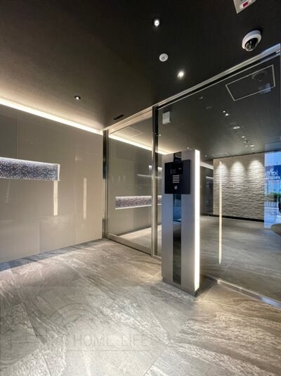 コンフォリア・リヴ新大阪ＷＥＳＴの物件内観写真