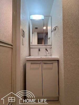 アプリーレ中之島の物件内観写真